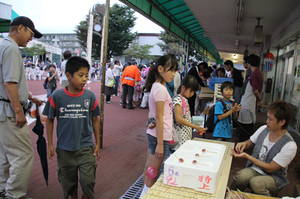 yuusuzumikai 027.jpg